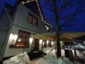 Holiday homeGermany - Harz: 253402