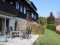 Holiday homeGermany - Harz: 253402  [15] 