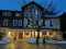 Holiday homeGermany - Harz: 253402  [32] 