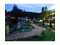 Holiday homeGermany - Harz: 253402  [35] 