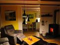 Holiday homeGermany - Harz: 427340