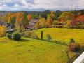 Holiday homeGermany - Harz: 427340