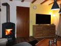 Holiday homeGermany - Harz: 427340