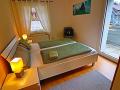 Holiday homeGermany - Harz: 427340