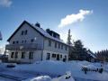 Holiday homeGermany - Harz: 427340