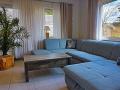 Holiday homeGermany - Harz: 321857