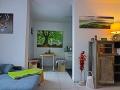 Holiday homeGermany - : 321857