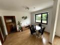 Holiday homeGermany - : 315377