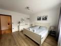 Holiday homeGermany - : 315377