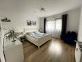 Holiday homeGermany - : 315377