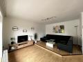 Holiday homeGermany - : 315377