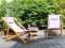 Holiday homeGermany - : 137689  [3] 