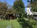 Holiday homeGermany - Sauerland: 273603