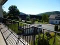 Holiday homeGermany - Sauerland: 273603