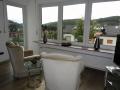 Holiday homeGermany - Sauerland: 273603