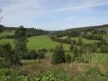 Holiday homeGermany - Sauerland: 273603