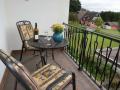 Holiday homeGermany - Sauerland: 273603