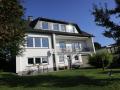 Holiday homeGermany - Sauerland: 273603