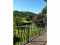 Holiday homeGermany - Sauerland: 273603  [2] 