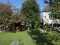 Holiday homeGermany - Sauerland: 273603  [9] 