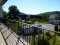 Holiday homeGermany - Sauerland: 273603  [3] 