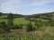 Holiday homeGermany - Sauerland: 273603  [22] 