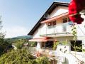 Holiday homeGermany - Black Forest: 90312