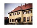 Holiday homeGermany - : 490910