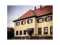 Holiday homeGermany - : 490910  [1] 