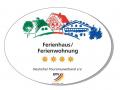 FerienhausDeutschland - Schwarzwald: 13987