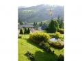 Holiday homeGermany - Black Forest: 59944