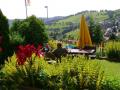 Holiday homeGermany - Black Forest: 59944