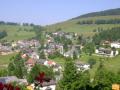 Holiday homeGermany - Black Forest: 59944