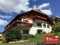 Holiday homeGermany - Black Forest: 59944  [1] 