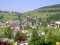 Holiday homeGermany - Black Forest: 59944  [14] 