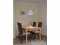 Holiday homeGermany - : 207749  [3] 