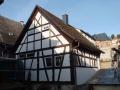 Holiday homeGermany - : 344632