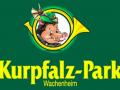 Holiday homeGermany - : 344632