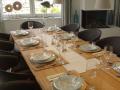 Holiday homeGermany - : 299379