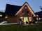 Holiday homeGermany - : 299379  [3] 