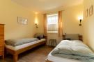 Holiday homeGermany - : Ferienwohnung Friesenkind