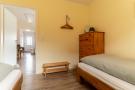 Holiday homeGermany - : Ferienwohnung Friesenkind