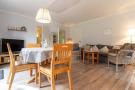 Holiday homeGermany - : Ferienwohnung Friesenkind