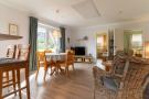 Holiday homeGermany - : Ferienwohnung Friesenkind