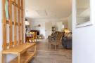 Holiday homeGermany - : Ferienwohnung Friesenkind