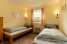 Holiday homeGermany - : Ferienwohnung Friesenkind  [12] 