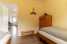 Holiday homeGermany - : Ferienwohnung Friesenkind  [14] 