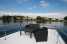 Holiday homeGermany - : Hausboot Friedrich  [14] 