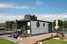 Holiday homeGermany - : Hausboot Friedrich  [2] 