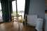 Holiday homeGermany - : Hausboot Friedrich  [7] 